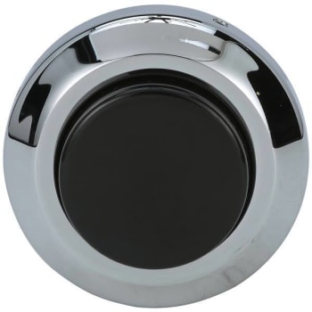 Zurn Aquavantage Zems-Is Smart Exposed Sensor Hardwired Diaphragm 1.1 Gpf Chrome