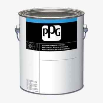 Image for Ppg Architectural Finishes Amercoat 861 Epoxy Accelerator, 8 Gallon from HD Supply