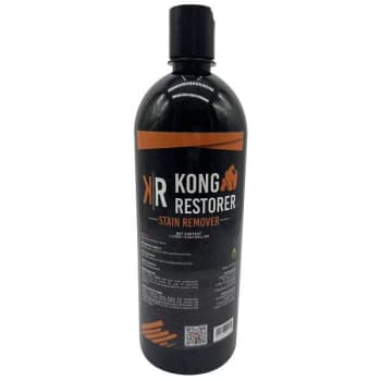 Image for Kongcrete Polishing Kong Restorer from HD Supply