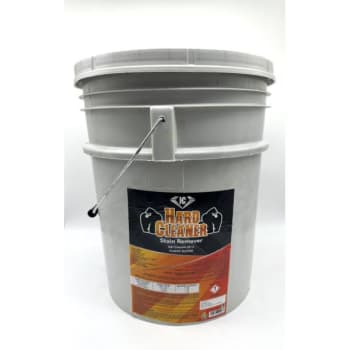 Image for Kongcrete Polishing Hard Cleaner from HD Supply