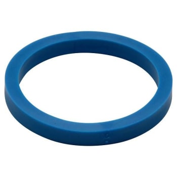 Image for Zurn Handle Gasket For Exposed Manual Flush Valve from HD Supply