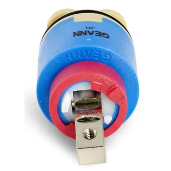 Image for Zurn Aquaspec Lead-Free Mixing Cartridge For Single-Control Faucet from HD Supply
