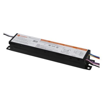 Sylvania Ledvance Linear Led Driver Field Program Near-Field Comm 88 Watts