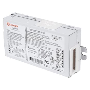 Image for Sylvania Ledvance Compact Led Driver F Style 40 Watts from HD Supply