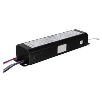 Image for Sylvania Ledvance Outdoor Led Driver 180 Watts from HD Supply