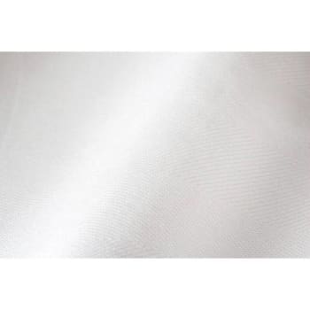 Image for Standard Textile 90x98 Herringbone Top Cover, Case Of 24 from HD Supply