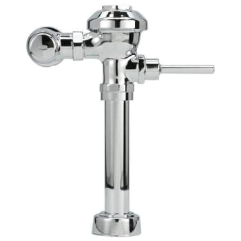 Image for Zurn Sensor Module With Round Lens For Aquasense E-Z Flush Sensor Flush Valves from HD Supply