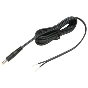 Image for Zurn Dc Sensor Faucet Connecting Wire For Sensor Faucets 20' from HD Supply