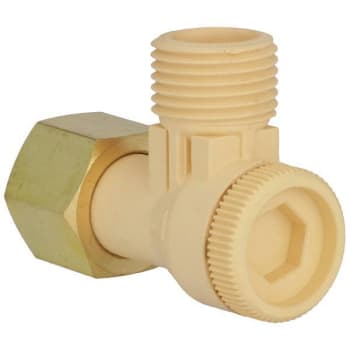 Image for Zurn Composite Filter Assembly For Sensor Faucets from HD Supply