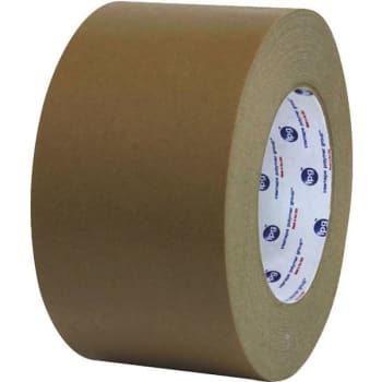 Image for Intertape Polymer Group 539 48 Mm X 54.8 Mm Medium Fltback Tape Case Of 24 from HD Supply