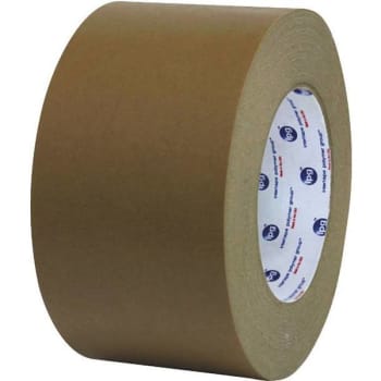 Image for Intertape Polymer Group 539 Carton Seal Tape Fltback M Br 72mm X 50m Case Of 16 from HD Supply