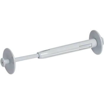 Compact Spindle Tissue Spring Loaded Adapter Case Of 100