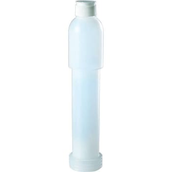Image for 3m Easy Scrub Express Bottles Case Of 72 from HD Supply