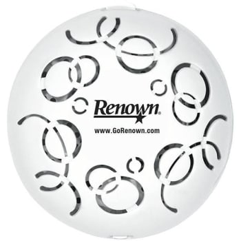 Image for Easy Fresh Cucumber Melon Refill With Battery Case Of 12 from HD Supply