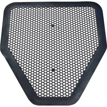 Image for Big D Deo-Gard Urinal Mat Case Of 6 from HD Supply