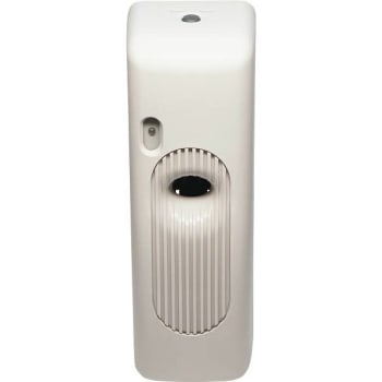 Image for Big D Fully-Programmable Aerosol Dispenser Case Of 20 from HD Supply