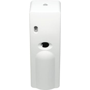 Image for Big D Utility Aerosol Dispenser Case Of 20 from HD Supply