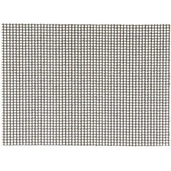 Image for 3m 4" X 5.5" Griddle Screen Case Of 10 from HD Supply