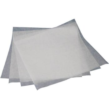 Image for Durable Standard Deli Paper 12"x 10.75"case Of 6000 from HD Supply