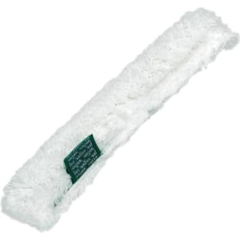 Image for Unger 18" The Original Stripwasher Washer Sleeve Refill Case Of 10 from HD Supply