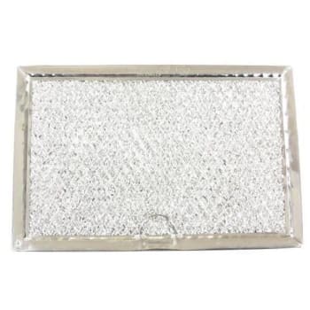 Midea Filter Net Mid12270000008300