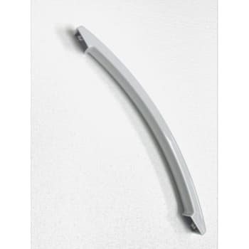 Image for Midea Handle Mid12170000040766 from HD Supply