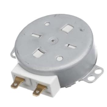 Midea Synchronous Motor Mid11002014000593