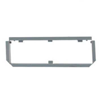Image for Midea Mounting Plate Mid12270000003545 from HD Supply