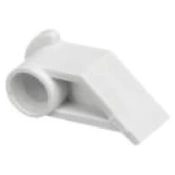 Image for Midea Interlock Lever Mid12170000007327 from HD Supply