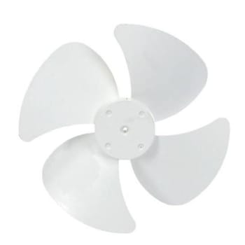 Image for Midea Fan Mid12170000000206 from HD Supply