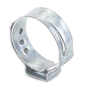 Midea Clamp Mid12976000004605