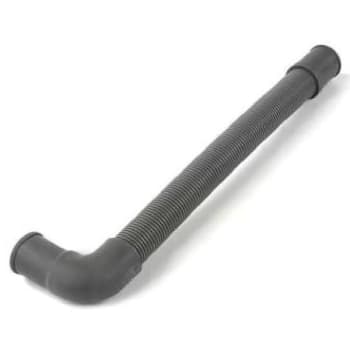 Image for Midea Drain Hose Mid12676000000954 from HD Supply