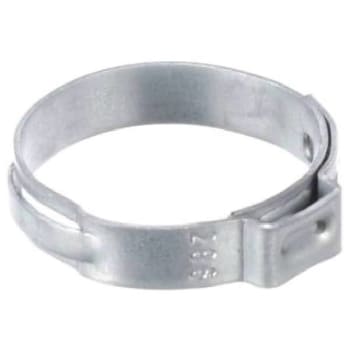 Midea Clamp Mid12976000004608