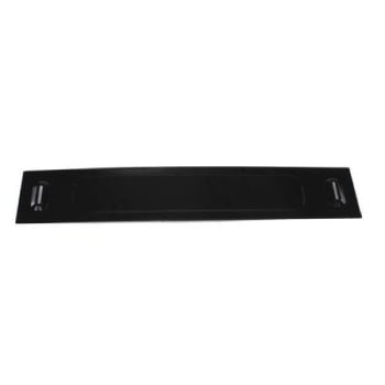 Image for Midea Lower-Front Baffle Plate Mid12276000001579 from HD Supply