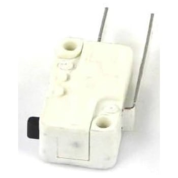 Image for Midea Microswitch Mid17476000001137 from HD Supply