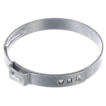 Midea Clamp Mid12976000000308