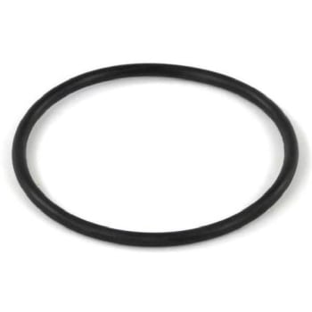 Image for Midea Pump O-Ring Gasket Mid12676000000787 from HD Supply