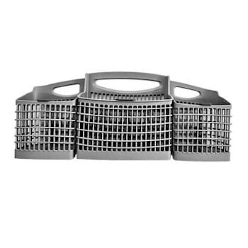 Midea Cutlery Basket Mid12176000002805