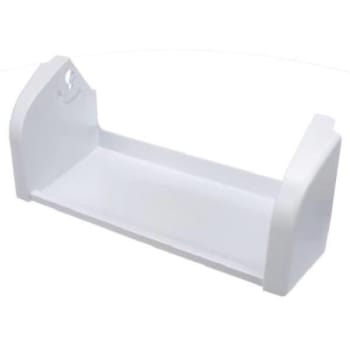 Midea Mounting Box Mid12131000078728