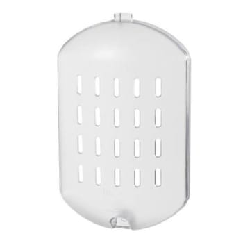 Image for Midea Lamp Cover Mid12131000078736 from HD Supply