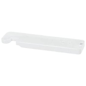 Image for Midea Hinge Cover Mid12131000079108 from HD Supply