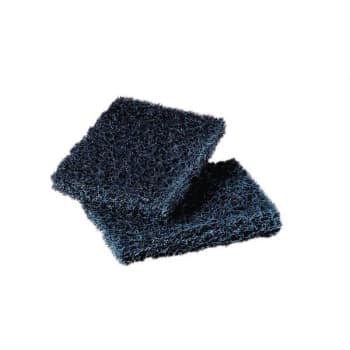 Image for 3m Extra Heavy-Duty Pot N Pan Handler Case Of 10 from HD Supply