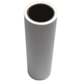 Image for Impact Products Roller Sheet Rplcmnt For Lng Handle Lint Roller Package Of 3 from HD Supply