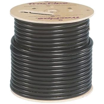 Image for Omega Flex Counter Strike 3/4" X 250 Foot Spool from HD Supply