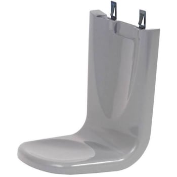 Image for Purell Floor And Wall Protector For Or Nxt Dispensers Case Of 6 from HD Supply