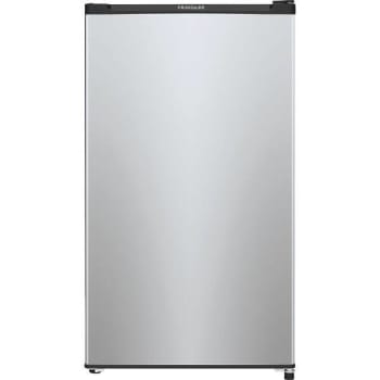 Image for Frigidaire 3.3 Cu. Ft. Compact Fridge from HD Supply