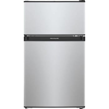 Image for Frigidaire 3.1 Cu. Ft. Compact Fridge from HD Supply