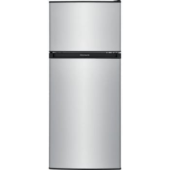 Image for Frigidaire 4.5 Cu. Ft. Compact Fridge from HD Supply