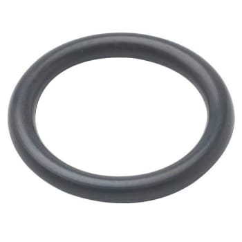 Image for T&s Brass And Bronze O-Ring Nitrile Size 2-112 from HD Supply