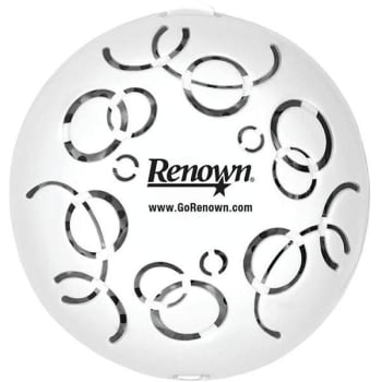 Image for Easy Fresh Mango Refill With Battery Package Of 12 from HD Supply